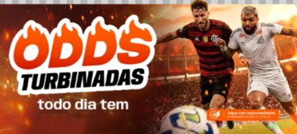 Apostas esportivas da own777 com odds competitivas