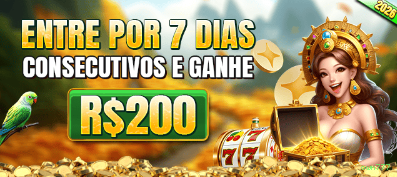 Cadastro rápido e seguro na own777