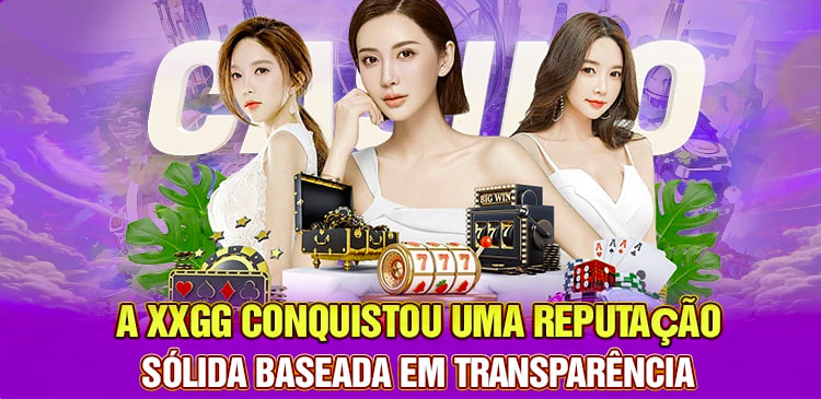 Cassino ao vivo da own777 com dealers reais