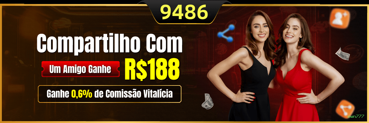 Download gratuito do app da own777