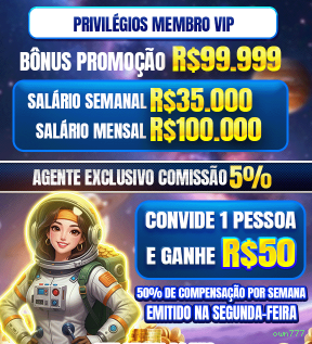 Jogos de fortune da own777 com prêmios incríveis
