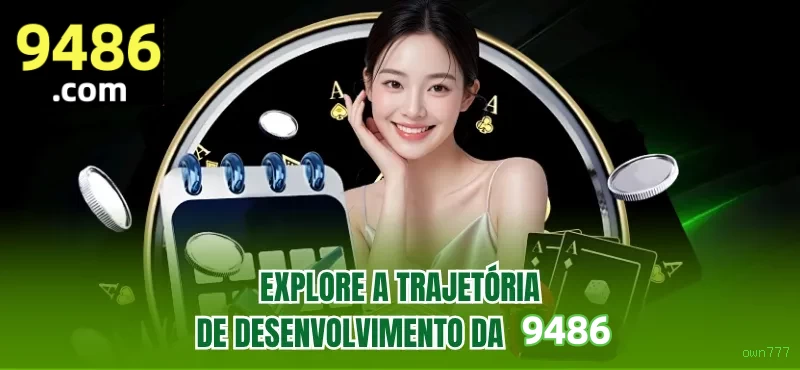 Como instalar o app da own777