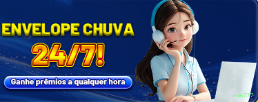Login seguro na own777
