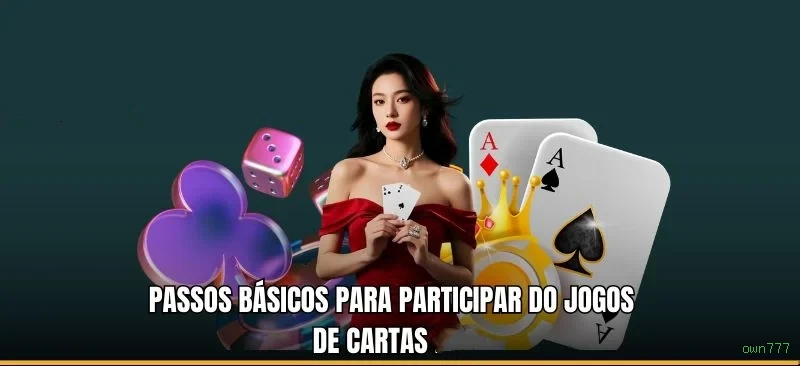 Slots online da own777 com jackpots progressivos