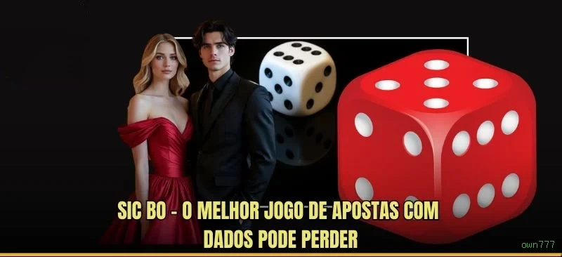 Slots online da own777 com jackpots progressivos