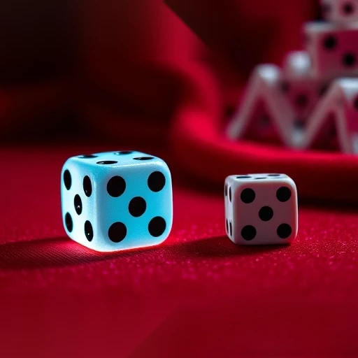 Estatísticas de bônus da own777 em São Paulo, Rio de Janeiro e Brasília