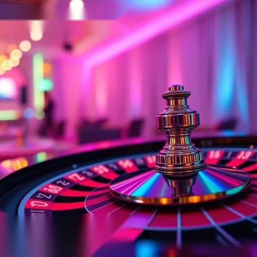 own777 bônus R$5.000 + 500 giros - Rollover 35x, prazo 30 dias, 38% taxa conversão