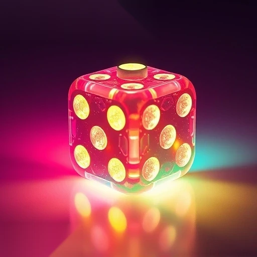 FAQ own777 Brasil - Perguntas frequentes sobre bônus, PIX, RTP, APP mobile e VIP