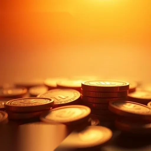 Catálogo own777 3.100+ jogos - Pragmatic Play, Evolution, NetEnt