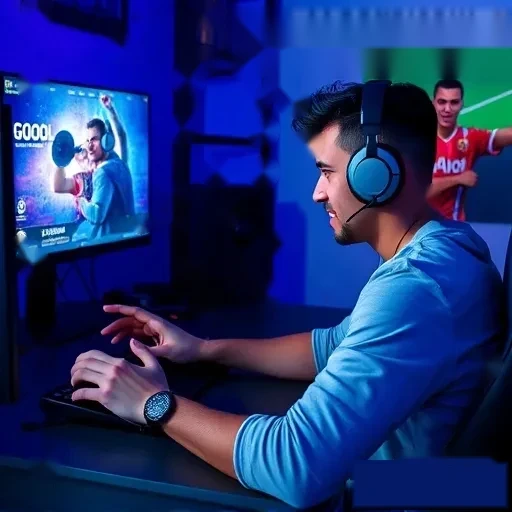 Aviator - Crash game popular na own777