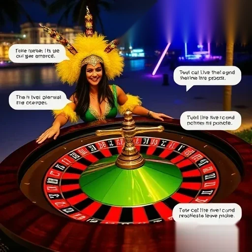Starlight Princess - Slot game com multiplicadores na own777