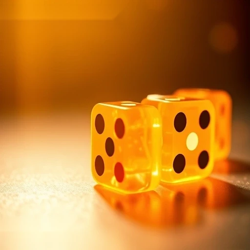 own777 APP mobile iOS Android - 187 mil downloads São Paulo Rio BH