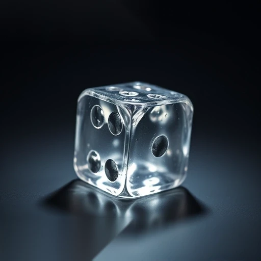 Jogo responsável own777 - Ferramentas de controle, limites, auto-exclusão, suporte CVV 188