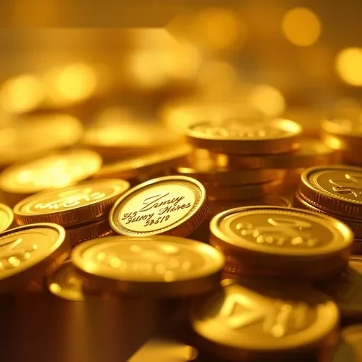 own777 segurança SSL 256-bit - Licença Curaçao, eCOGRA, GLI certificado