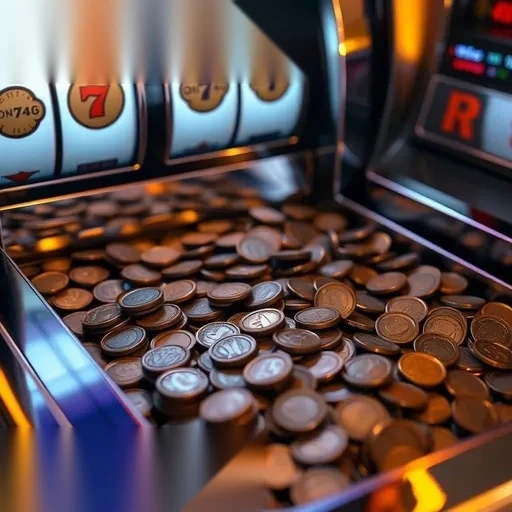 Estatísticas own777 2025–2026 - 120 mil jogadores ativos, R$72.5M pagos, RTP 96.52%