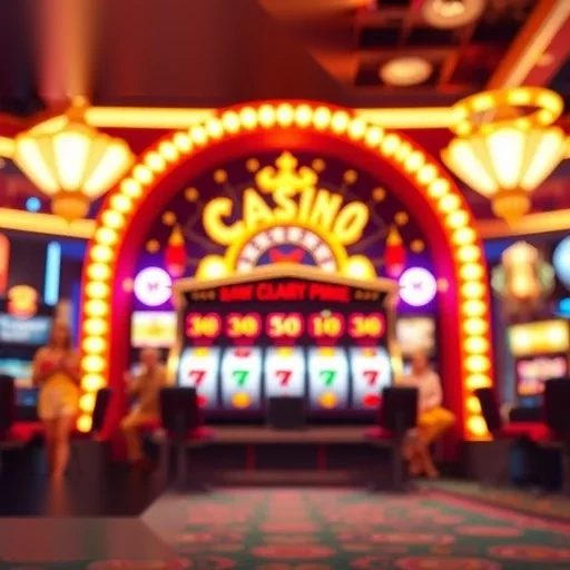 own777 suporte 24/7 português Brasil - 47 atendentes brasileiros chat ao vivo